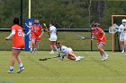 WLax vs CGA  Women’s Lacrosse vs Coast Guard Academy. : Wheaton, LAX, WLax, Lacrosse